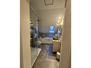 Vakantieappartement Holzminden Kenmerken 26