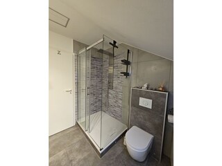 Vakantieappartement Holzminden Kenmerken 27