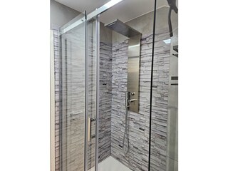 Vakantieappartement Holzminden Kenmerken 28