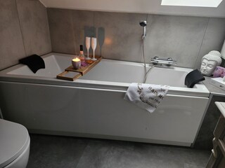 Vakantieappartement Holzminden Kenmerken 29