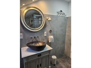 Vakantieappartement Holzminden Kenmerken 31