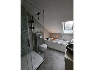 Vakantieappartement Holzminden Kenmerken 32