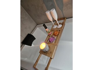 Vakantieappartement Holzminden Kenmerken 33