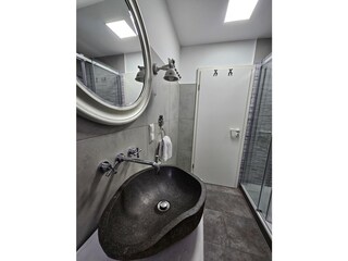 Vakantieappartement Holzminden Kenmerken 34