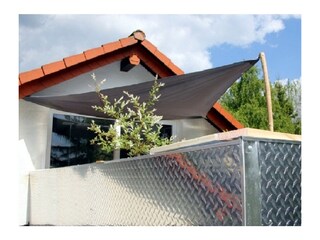 Apartamento de vacaciones Holzminden Grabación al aire libre 3