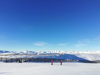 Aineck Panorama