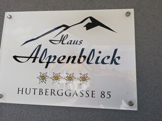 Apartamento de vacaciones Sankt Margarethen im Lungau Grabación al aire libre 3