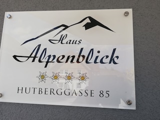 Vakantieappartement Sankt Margarethen im Lungau Buitenaudio-opname 3