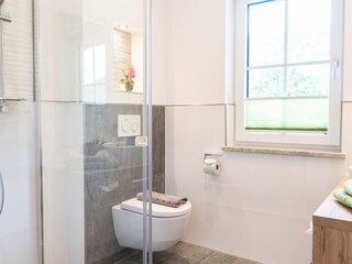 Apartamento de vacaciones Sankt Margarethen im Lungau Características 19
