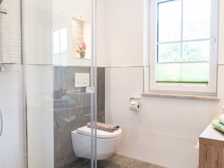 Vakantieappartement Sankt Margarethen im Lungau Kenmerken 19