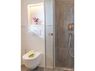 Vakantieappartement Sankt Margarethen im Lungau Kenmerken 20