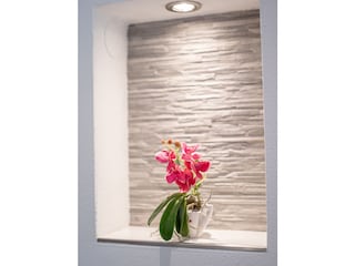 Vakantieappartement Sankt Margarethen im Lungau Kenmerken 23
