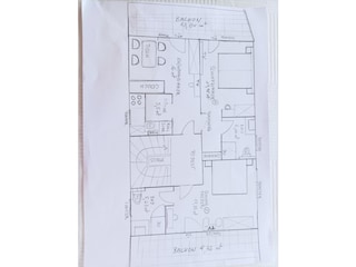 Vakantieappartement Sankt Margarethen im Lungau Buitenaudio-opname 9