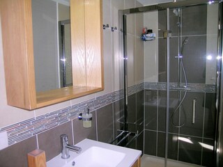 Villa Varengeville-sur-Mer Caratteristiche 20