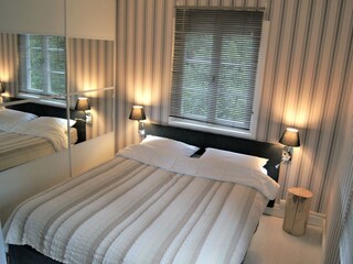 Villa Varengeville-sur-Mer Caratteristiche 17