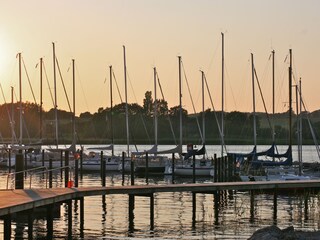 Hafen