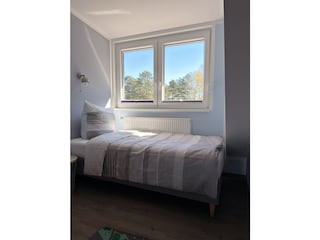 Ferienhaus Dangast Ausstattung 32