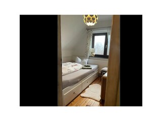 Holiday house Groß Kreutz Features 20