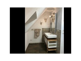 Holiday house Groß Kreutz Features 24