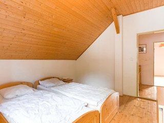 Ferienhaus Rudnik Ausstattung 24