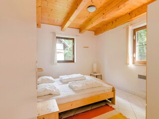 Maison de vacances Rudnik Équipement 24