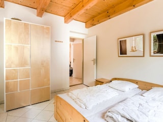 Maison de vacances Rudnik Équipement 21