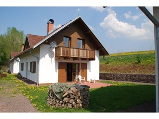 Holiday house Rudnik Outdoor Recording 9