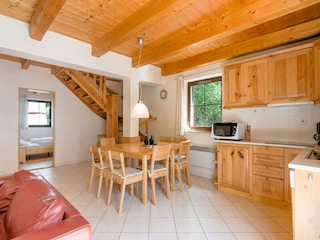 Holiday house Rudnik Features 31