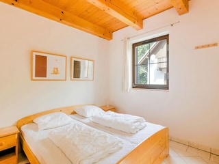 Maison de vacances Rudnik Équipement 25