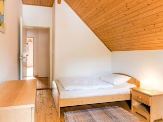 Holiday house Rudnik Features 26