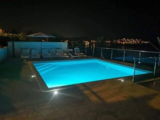 Apartment Okrug Gornji  26