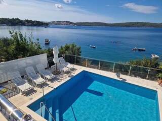 Apartment Okrug Gornji  27