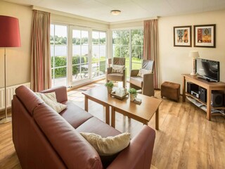 Vakantiepark Hoge Hexel Kenmerken 14