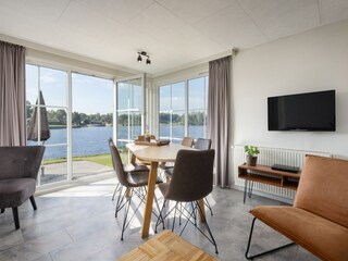 Vakantiepark Hoge Hexel Kenmerken 7