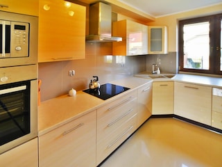 Ferienhaus Kolberg Ausstattung 15