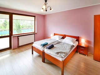 Ferienhaus Kolberg Ausstattung 25