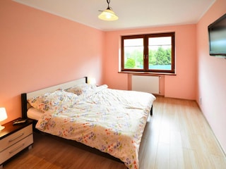Ferienhaus Kolberg Ausstattung 14