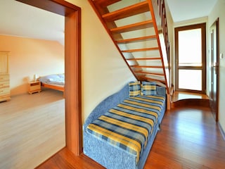 Ferienhaus Kolberg Ausstattung 17