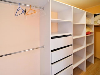 Ferienhaus Kolberg Ausstattung 18
