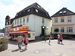 Appartamento per vacanze Kappeln (Stadt) Registrazione all'aperto 5