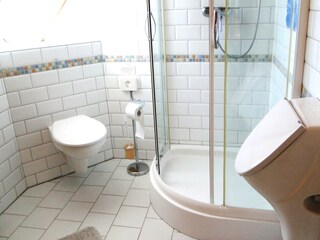 Appartamento per vacanze Kappeln (Stadt) Caratteristiche 13