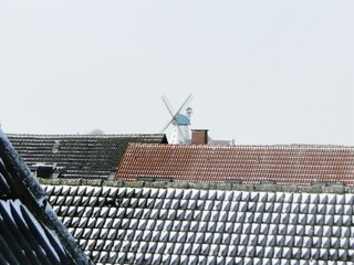 Appartamento per vacanze Kappeln (Stadt) Ambiente 15