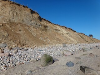 Appartement de vacances Kappeln (Stadt) Environnement 18
