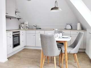 Appartamento per vacanze Kappeln (Stadt)  25