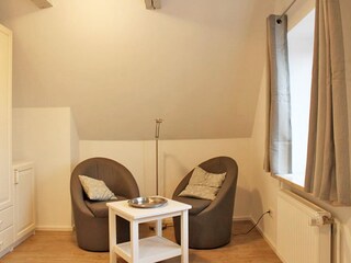 Appartamento per vacanze Kappeln (Stadt)  28