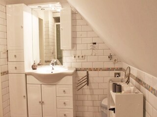 Appartamento per vacanze Kappeln (Stadt)  29