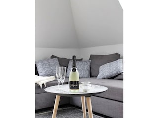 Apartamento de vacaciones Kappeln (Stadt)  29