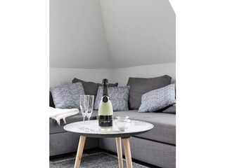 Appartamento per vacanze Kappeln (Stadt)  29