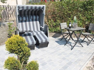 Appartamento per vacanze Kappeln (Stadt)  30