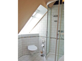 Apartamento de vacaciones Kappeln (Stadt)  31